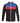 Badminton Tracksuit Jacket - Team Colors - UNISEX image 1