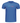 Badminton T-Shirt - Fade Logo Blue image 1