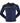 Badminton Training Jacket - Anything Is Possible Blue image 1