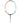 Badminton Racket - Halbertec 7000 image 7
