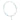 Badminton Racket AXForce 9 image 3