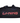 Badminton Bag -TAS - Black & Pink