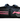 Badminton Bag -TAS - Black & Pink