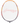 Badminton Racket - A700 Gold image 0