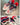 Badminton shoes - Lei Ting Pro - White image 4
