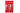Li-Ning Shuttles - G800 - 77 speed image 0