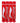 Li-Ning Shuttles - G800 - 77 speed image 0