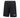 Badminton Set - Competition Set - Blue Jaguar - Female image 2