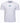 Casual T-Shirt - LI-NING Back - White