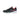 Badminton Shoes - Almighty  V  - Black/ Colour