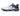 Badminton shoes - Blade Pro Black/White - 11Â½ image