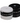 Badminton Grip - GP3000 single image 0