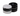 Badminton Grip - GP3000 single image 0