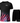 Badminton Set - Competition Set - Black Jaguar image 1