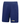 Badminton Shorts - High Line Blue image 0