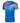 Badminton T-shirt -String - Blue image 1