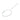 Badminton Racket AXForce 9 image 6