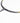 Badminton Racket - Calibar 300 image 6