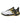 Badminton Shoes - Yun Ting Black/Gold image 2