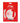 Badminton string - Li-Ning No1 - 10m various colours image 0