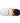 Badminton Shoes - Almighty V Kids  - Purple - Junior Shoes image 5