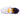 Badminton Shoes - Almighty V Kids  - Purple - Junior Shoes image 5