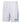 White  Shorts - Competition 17cm - Asia S (UK XS) image