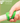 Grip Fixer image 1