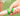 Grip Fixer image 1