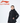 Jacket - Windbreaker image 2