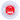 Li-Ning N68 Badminton String - 200m Reel image 2