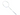 Badminton Racket AXForce 9 image 2