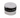 Badminton Grip - GP3000 single image 1
