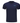 Group Classic Shirt - Dark Blue - Asia XS (UK 2XS) image