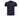Group Classic Shirt - Dark Blue - Asia XS (UK 2XS) image