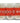 Badminton Grip - GP1000 10-pack image 1