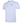 Polo T-Shirt - White - Asia L (UK M) image