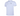 Polo T-Shirt - White - Asia L (UK M) image