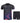 Badminton T-Shirt - Competiton Set - Black image 1