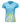 Badminton Set - Competition Set - Blue Jaguar - Female image 3