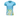 Badminton Set - Competition Set - Blue Jaguar - Female image 3
