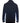 Badminton Jacket - White Stripe - Unisex image 1