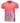 Badminton Set - Competition Set - Red Jaguar image 1