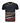 Badminton Shirt - Speed Black - Asia XS (UK 2XS) image