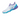 Badminton Shoes - Hunting - Ocean Blue image 1