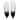 Badminton Shoes - Hayate - Blast SE image 6
