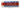 Badminton Grip - GP1000 10-pack - Blue image