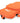 Mobile Phone Holder - 3 colours available image 2