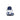 Badminton Shoes - Sound Wave 2 Blue/White image 4