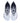 Badminton Shoes -  Blade Lite  Kids/Junior  - Black image 1